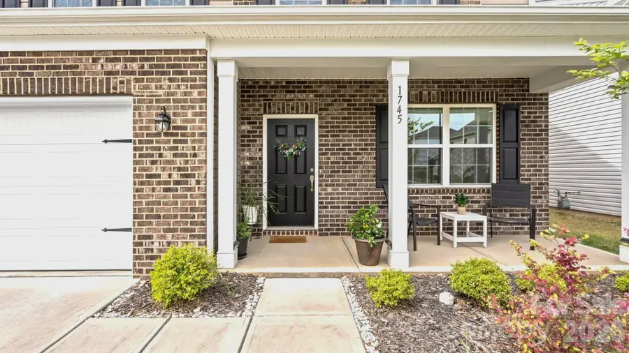 1745 Loggerhead Drive, Lancaster, SC 29720 - #3