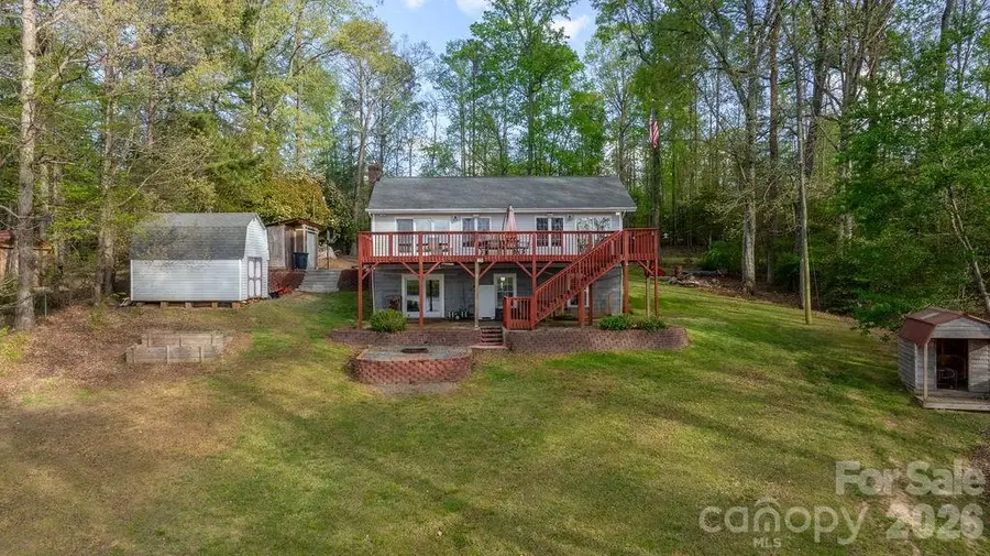 349 Lake Wylie Road, Belmont, NC 28012 - #3