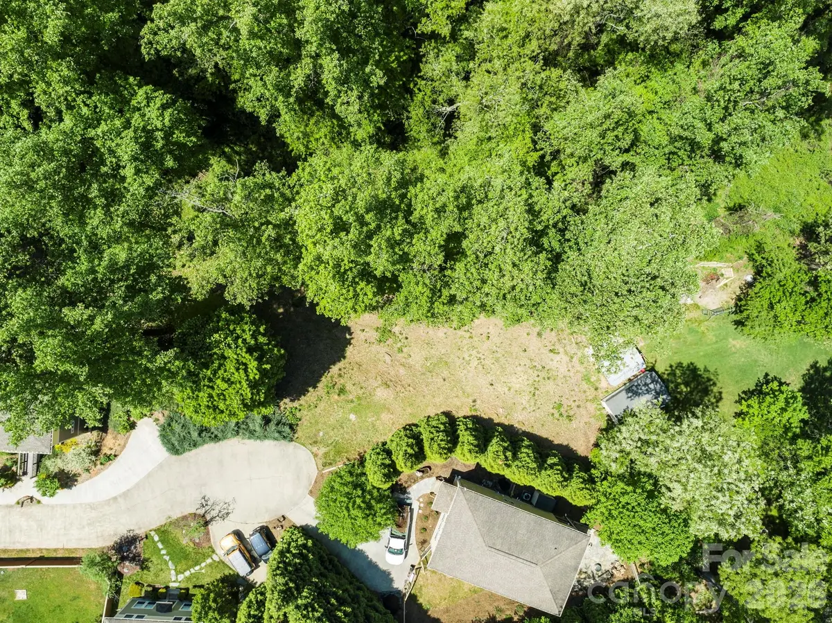 20 Riverlink Lane, Asheville, NC 28806 - #1