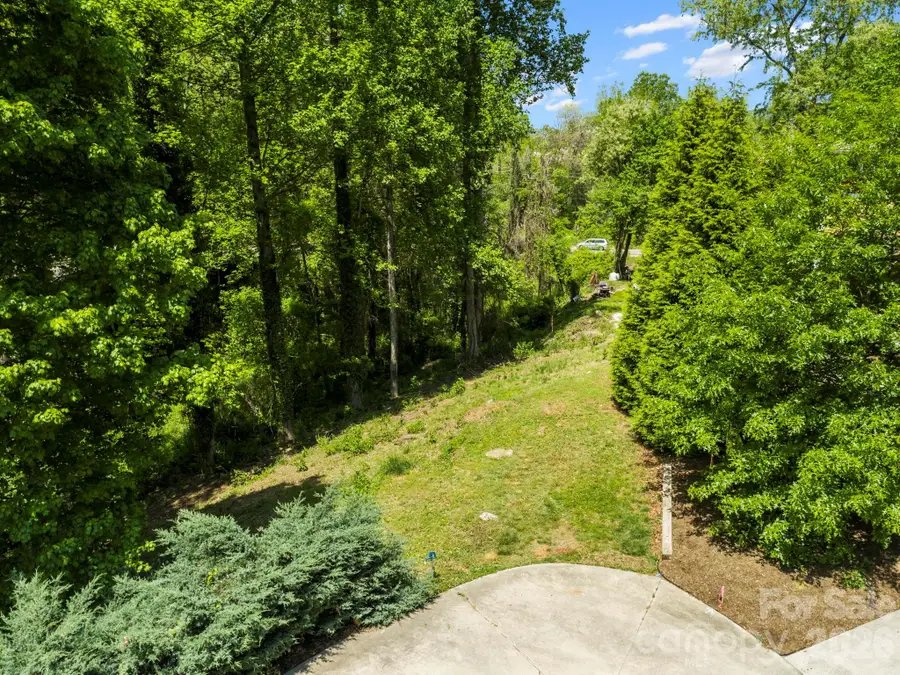 20 Riverlink Lane, Asheville, NC 28806 - #3