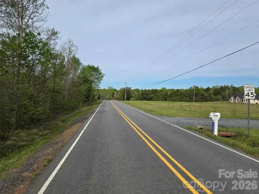 3121 Cold Springs Road S, Concord, NC 28025 - #2