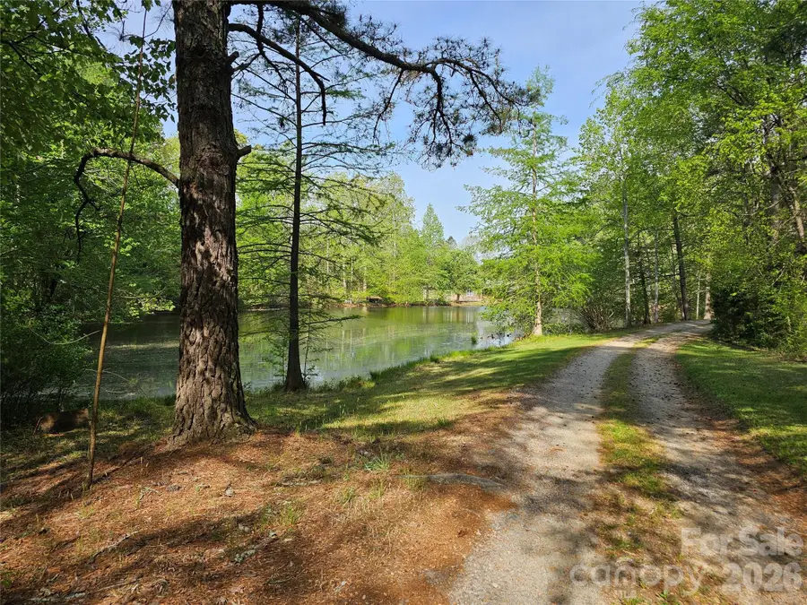 1429 Cierra Lane, Richburg, SC 29729 - #2