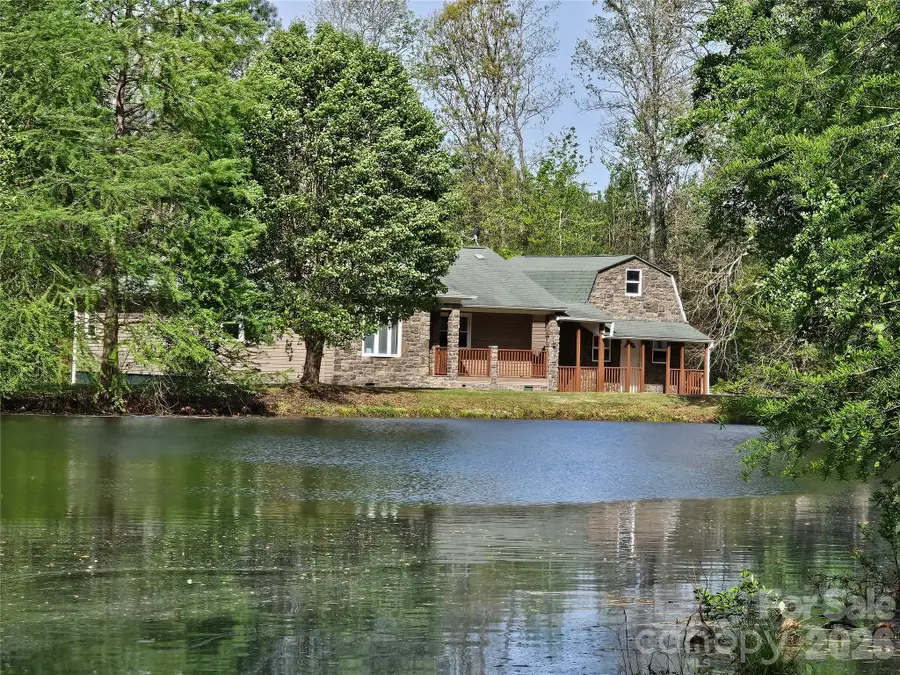 1429 Cierra Lane, Richburg, SC 29729 - #3