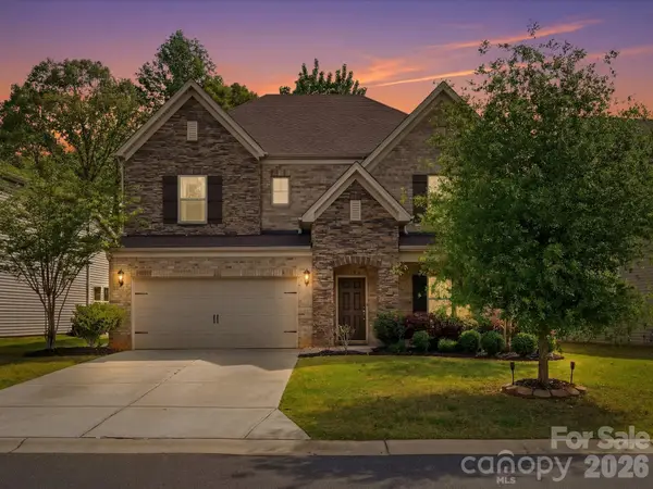 3091 Cedric Court, Fort Mill, SC 29715