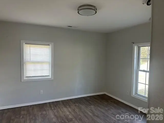 705 Sumter Street, Lancaster, SC 29720 - #3