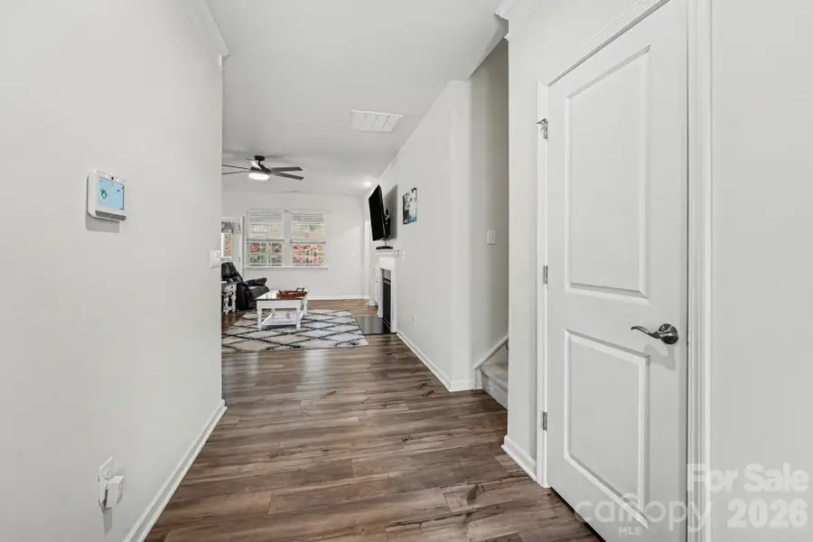 2971 Findley Road, Statesville, NC 28625 - #2