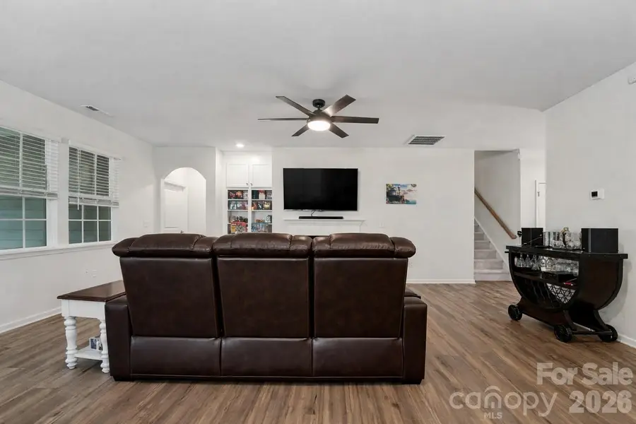 2971 Findley Road, Statesville, NC 28625 - #3