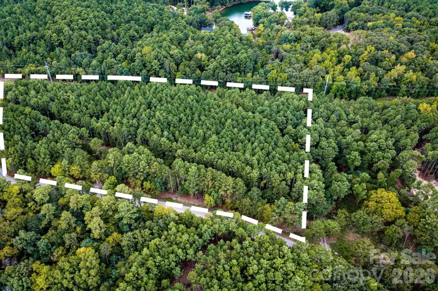 000 Concord Road #41, York, SC 29745 - #3