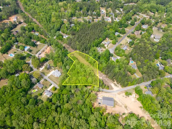 00A Briarwood Circle, Fort Mill, SC 29715