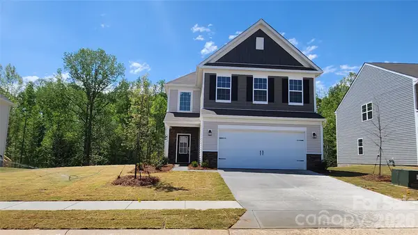 7032 Juneberry Way, Maiden, NC 28650