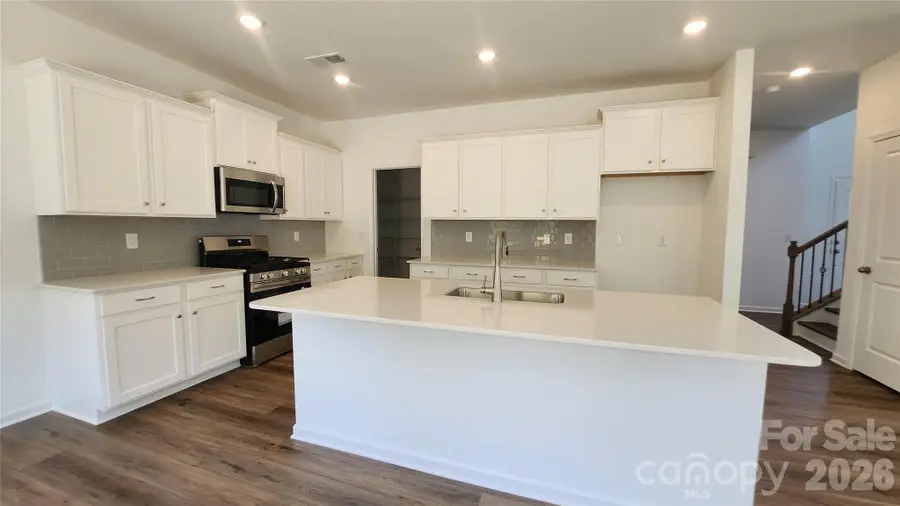 7032 Juneberry Way, Maiden, NC 28650 - #2