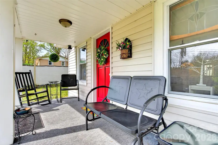 11 Dix Creek #2 Road, Leicester, NC 28748 - #3