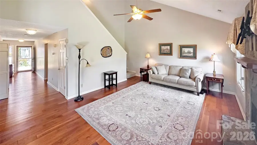 603 29th Avenue Ne #213, Hickory, NC 28601 - #2