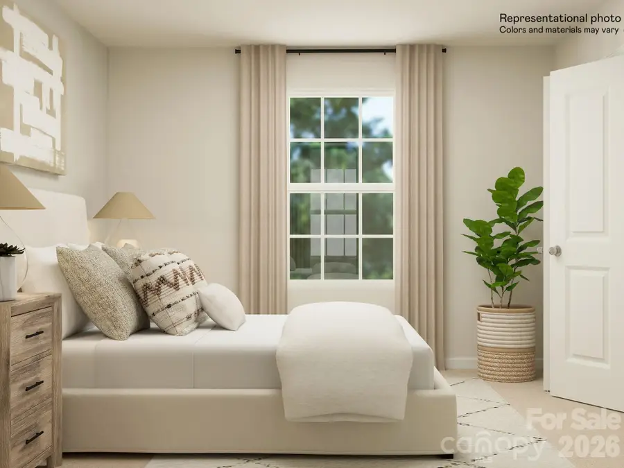 7044 Juneberry Way, Maiden, NC 28650 - #2