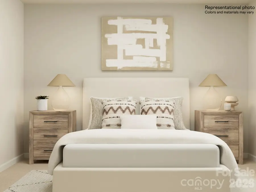 7044 Juneberry Way, Maiden, NC 28650 - #3