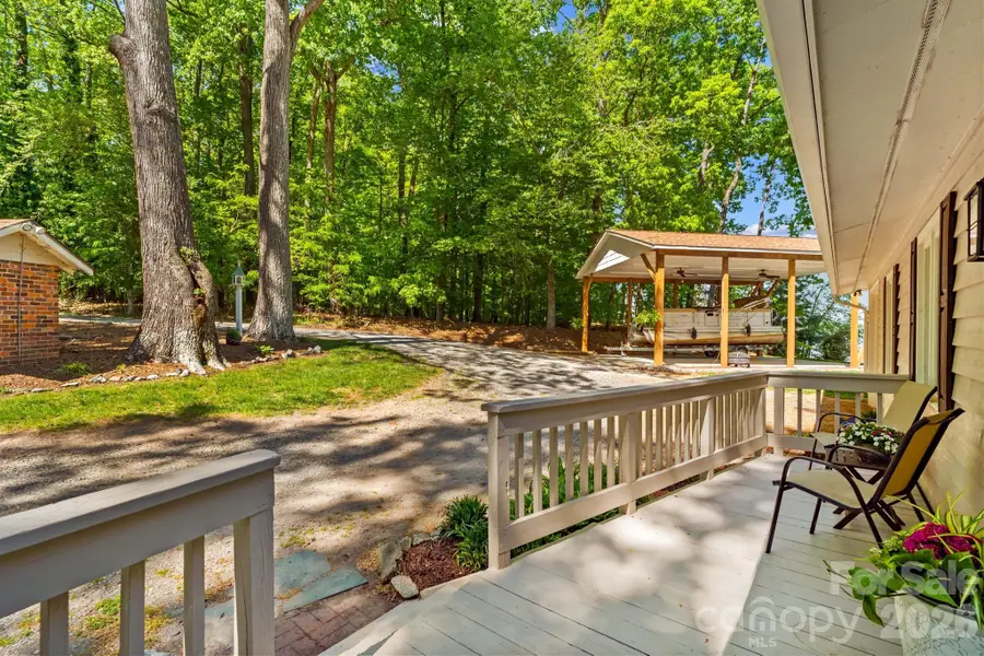 395 Rendleman Drive, Salisbury, NC 28146 - #3