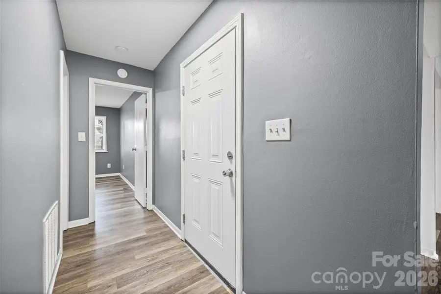 9119 Spyglass Place #9119D, Charlotte, NC 28214 - #3