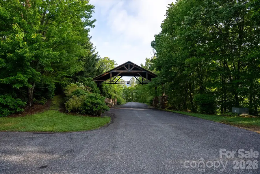 00 Lone Oak Ridge #42, Franklin, NC 28734 - #2