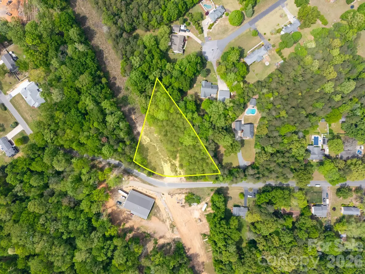 00B Briarwood Circle, Fort Mill, SC 29715 - #1