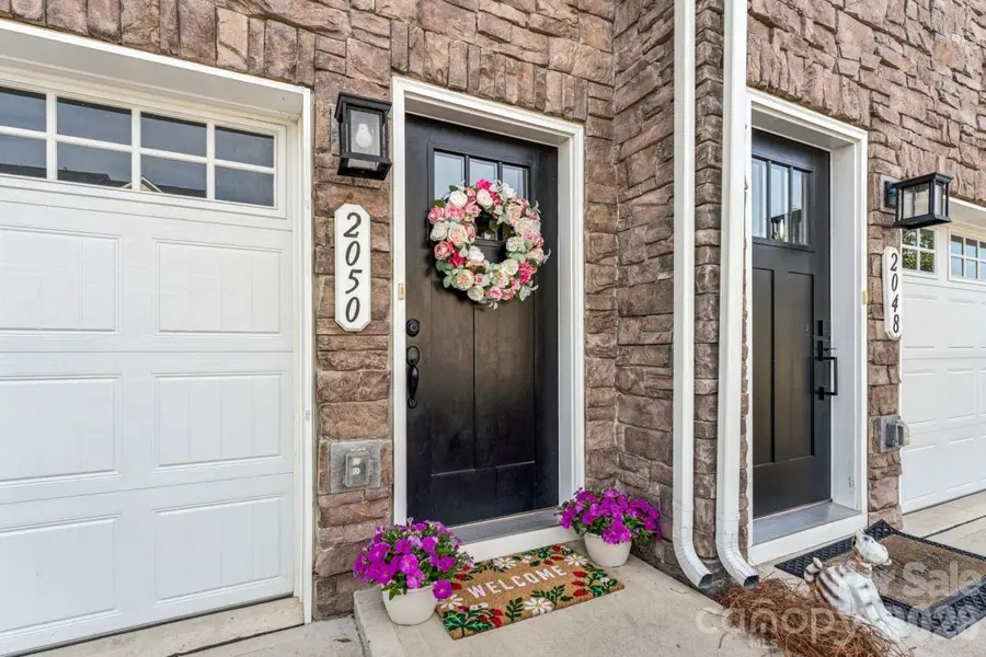 2050 Dornoch Road, Tega Cay, SC 29708 - #2
