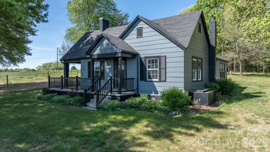 1975 Three Forks Church Road, Taylorsville, NC 28681 - #2