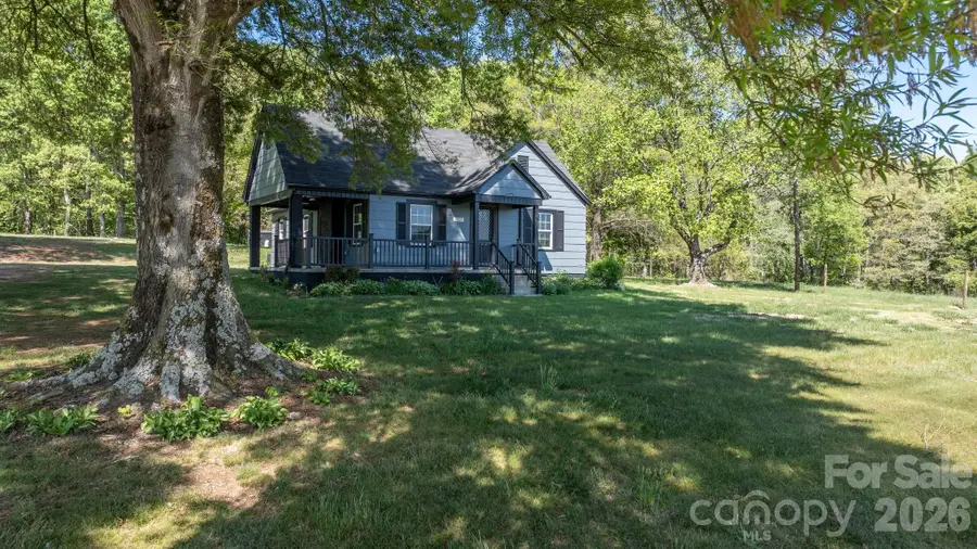 1975 Three Forks Church Road, Taylorsville, NC 28681 - #3