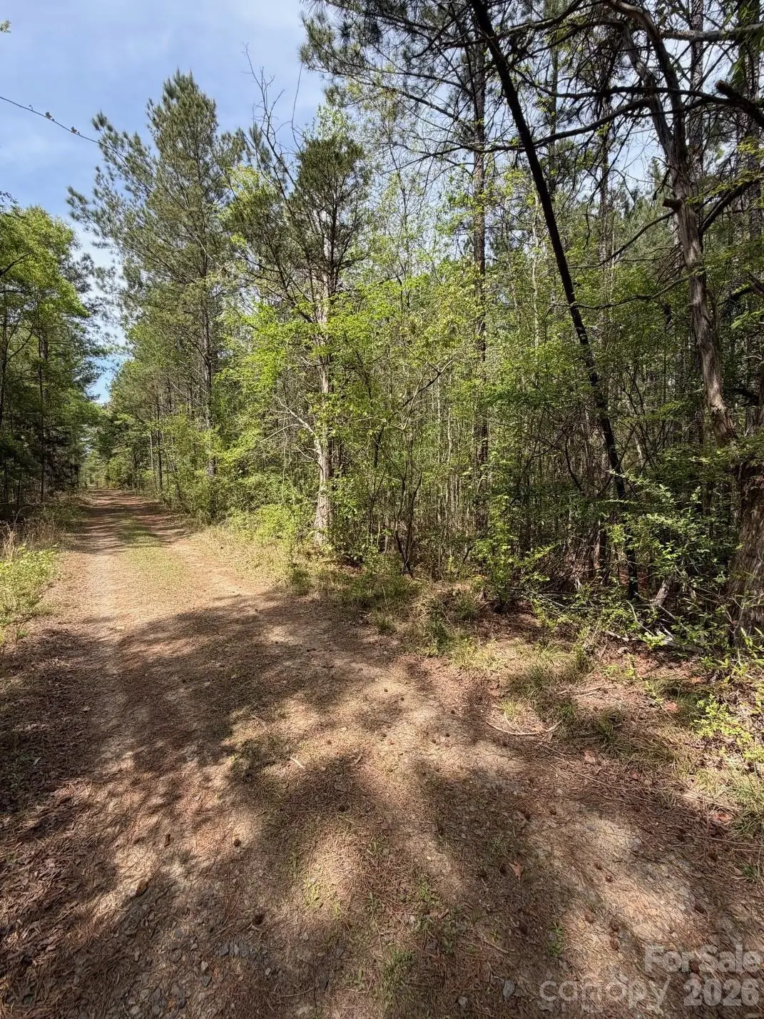 00 Hightower Road, Richburg, SC 29729 - #1
