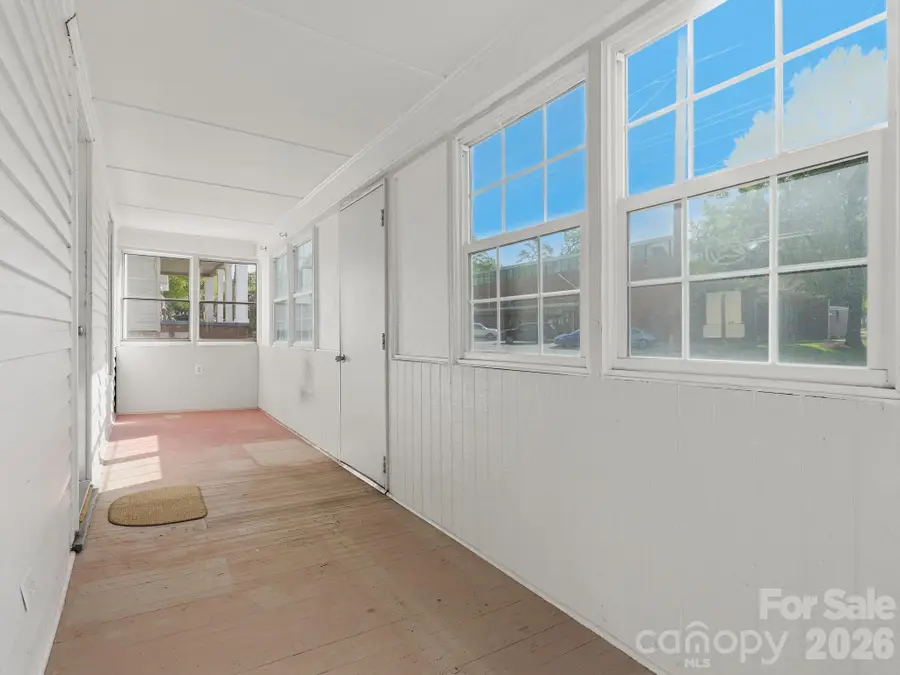 158 NW Academy Street, Concord, NC 28025 - #3