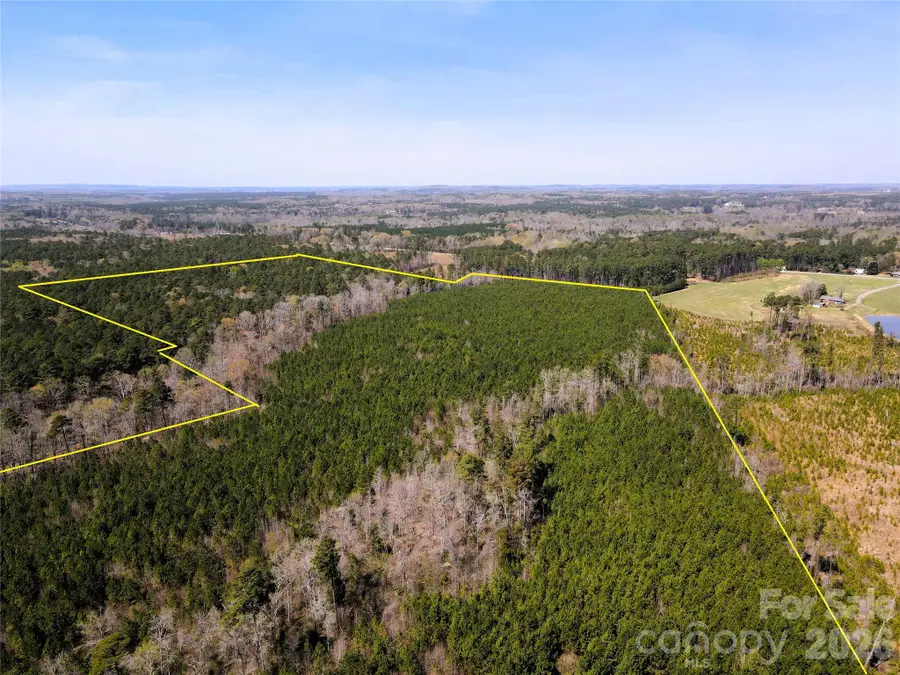 01 Collins Mountain Road, Chapel Hill, NC 27516 - #3