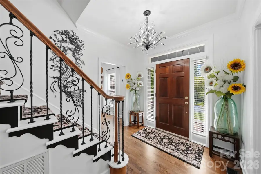 4225 3rd Street Nw, Hickory, NC 28601 - #3