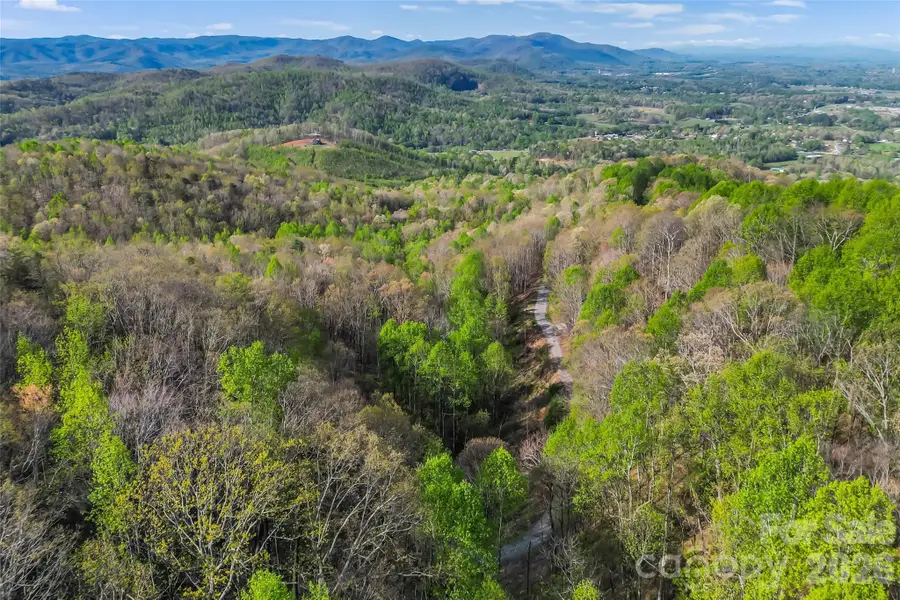 0 High Peak Mountain Road, Valdese, NC 28690 - #3