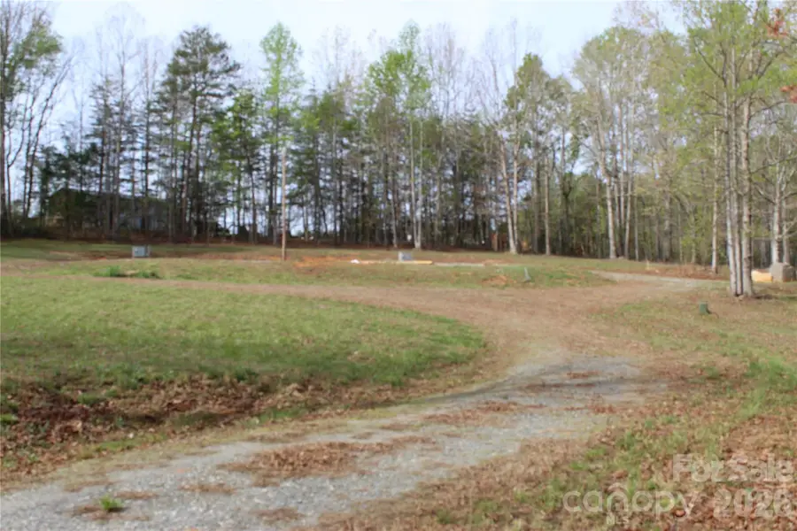 57 Hazel Drive #8-9, Nebo, NC 28761 - #2
