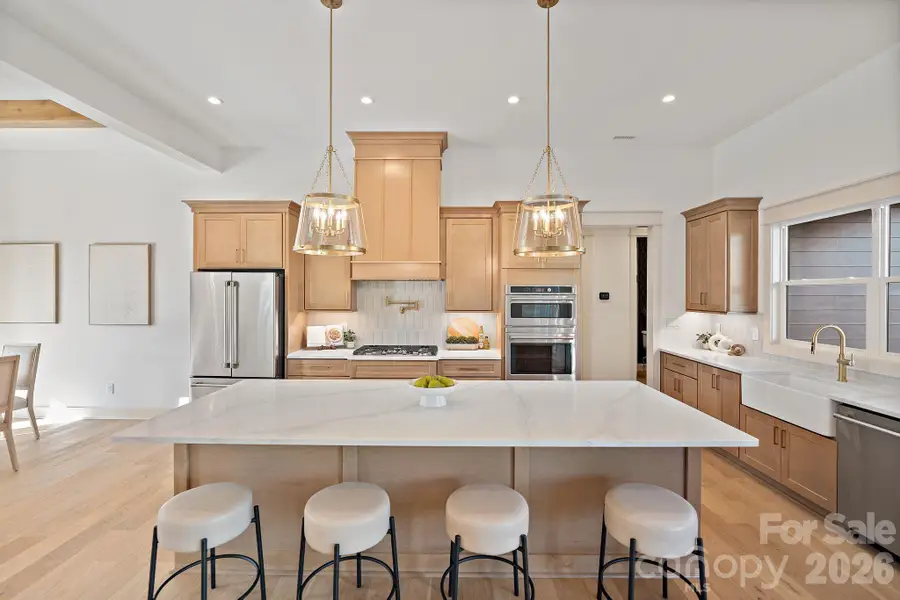 612 American Bittern Way, Clover, SC 29710 - #3