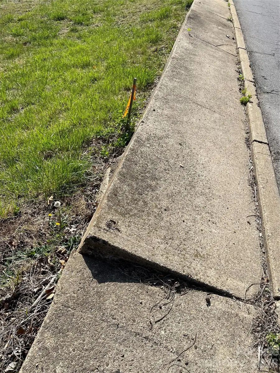 00 Locust Street, Canton, NC 28716 - #3