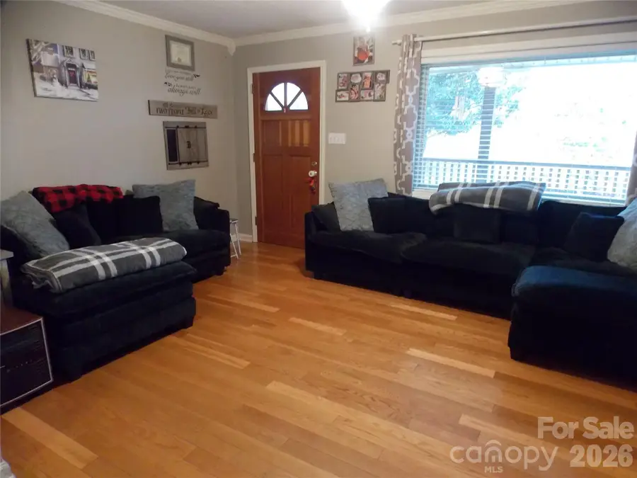 4268 Hartland Road, Lenoir, NC 28645 - #2