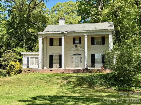 1612 S New Hope Road, Gastonia, NC 28054