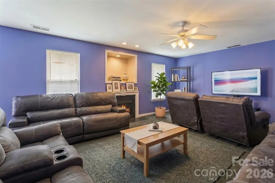 11220 Walland Lane, Charlotte, NC 28273 - #2