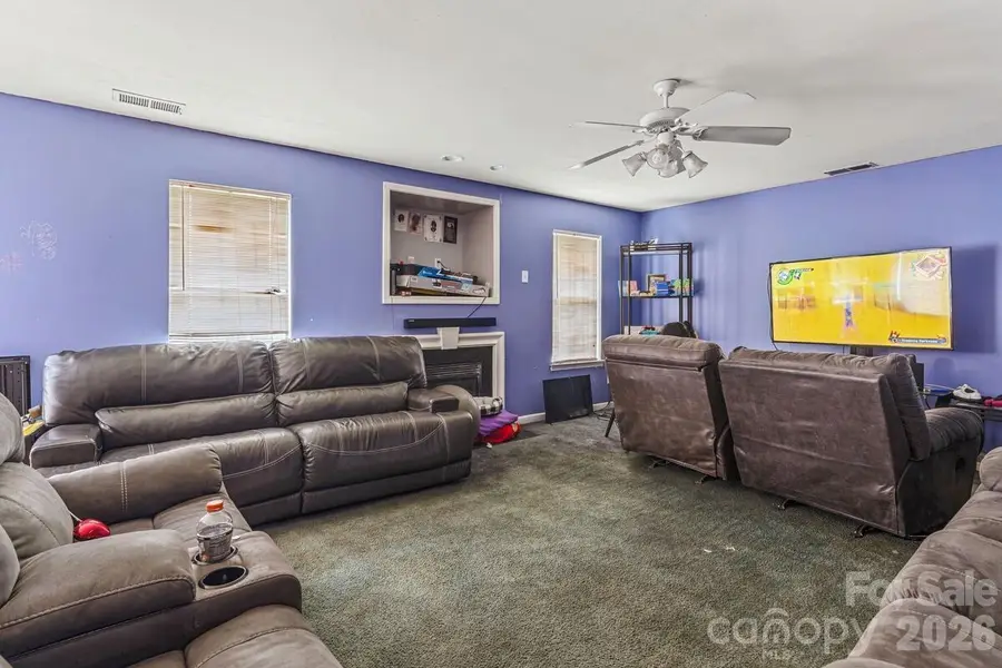 11220 Walland Lane, Charlotte, NC 28273 - #3