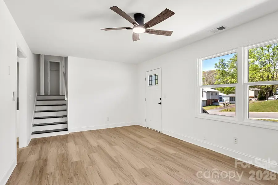 410 York Road #45, Troutman, NC 28166 - #3