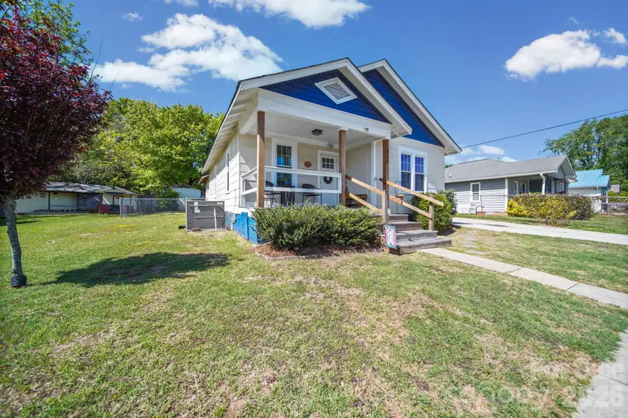 335 Mayflower Avenue, Cramerton, NC 28032 - #2