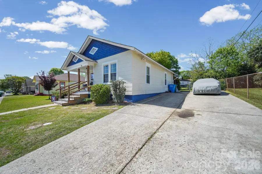 335 Mayflower Avenue, Cramerton, NC 28032 - #3