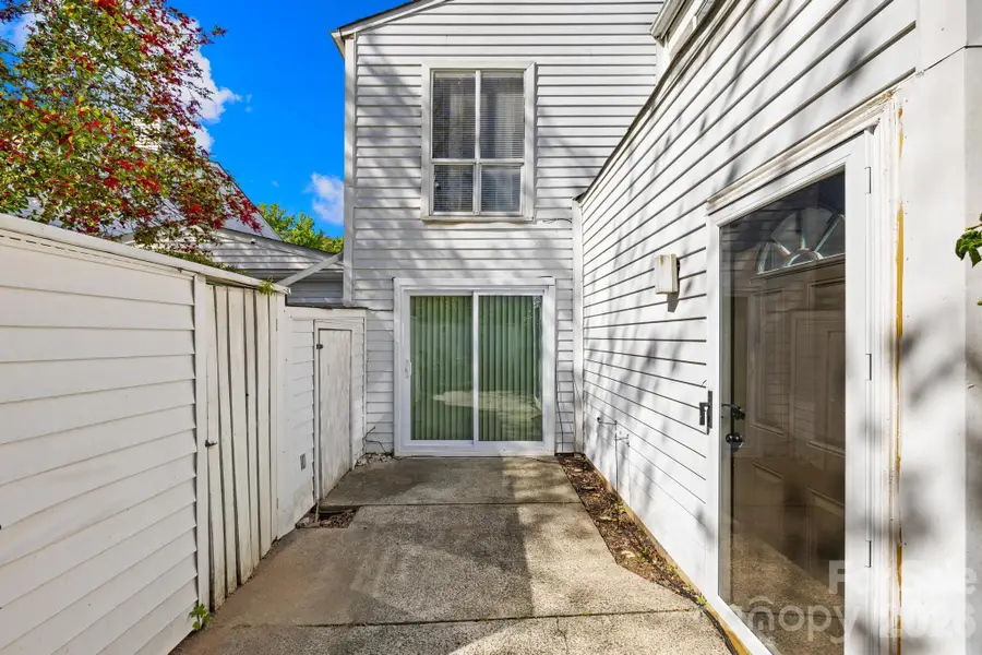 7407 Mystic Lane, Charlotte, NC 28227 - #2