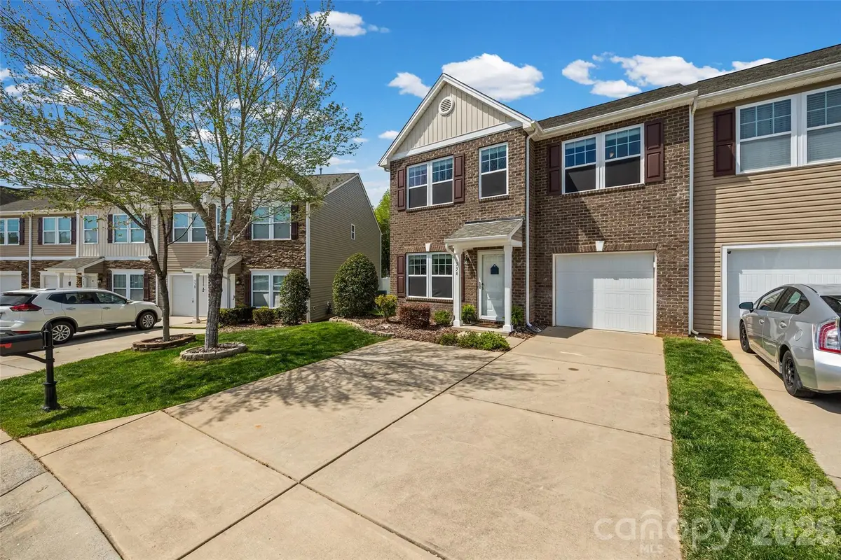 334 Battery Circle, Clover, SC 29710 - #1