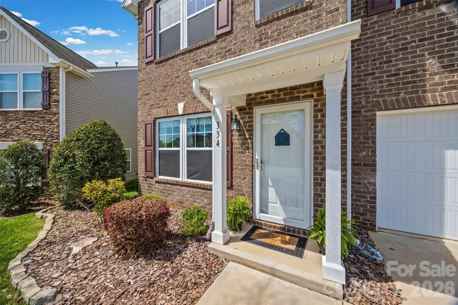 334 Battery Circle, Clover, SC 29710 - #2