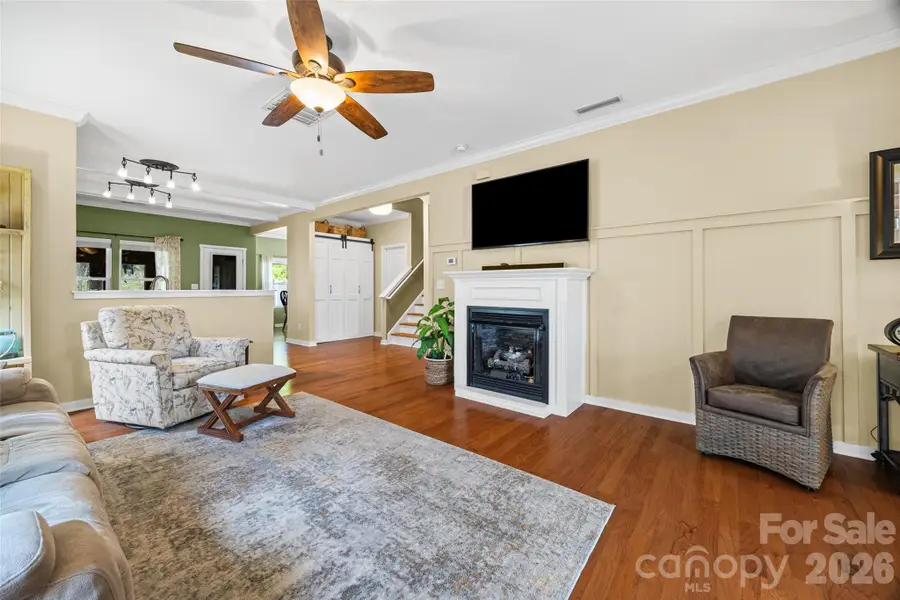 334 Battery Circle, Clover, SC 29710 - #3