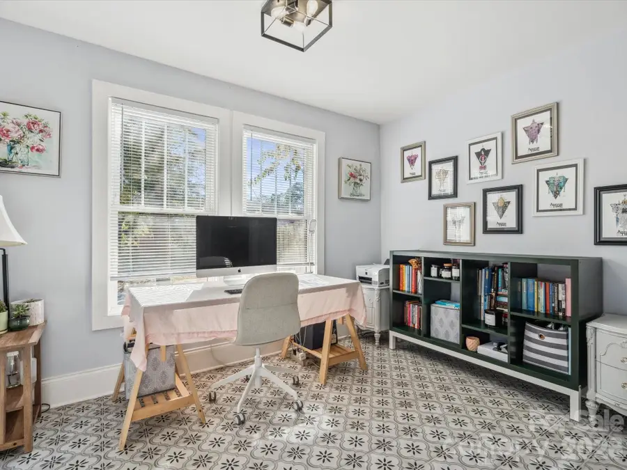 3001 Tuckaseegee Road, Charlotte, NC 28208 - #3