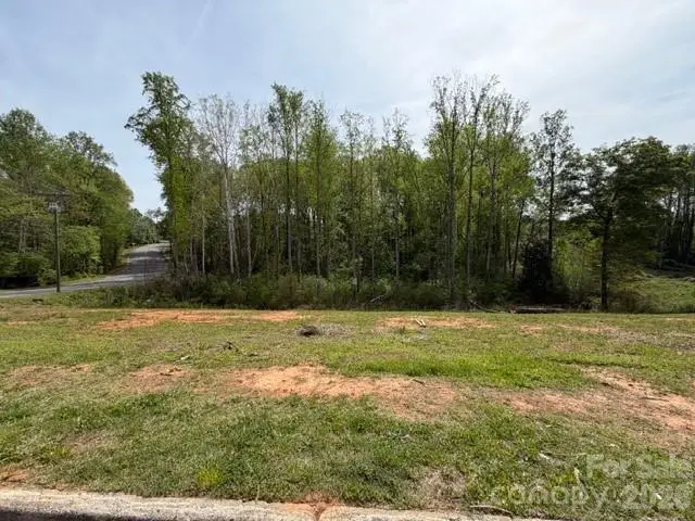 844 Newcastle Road, Gastonia, NC 28052 - #1
