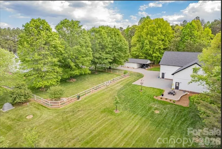150 Bigham Lane, Statesville, NC 28677 - #3