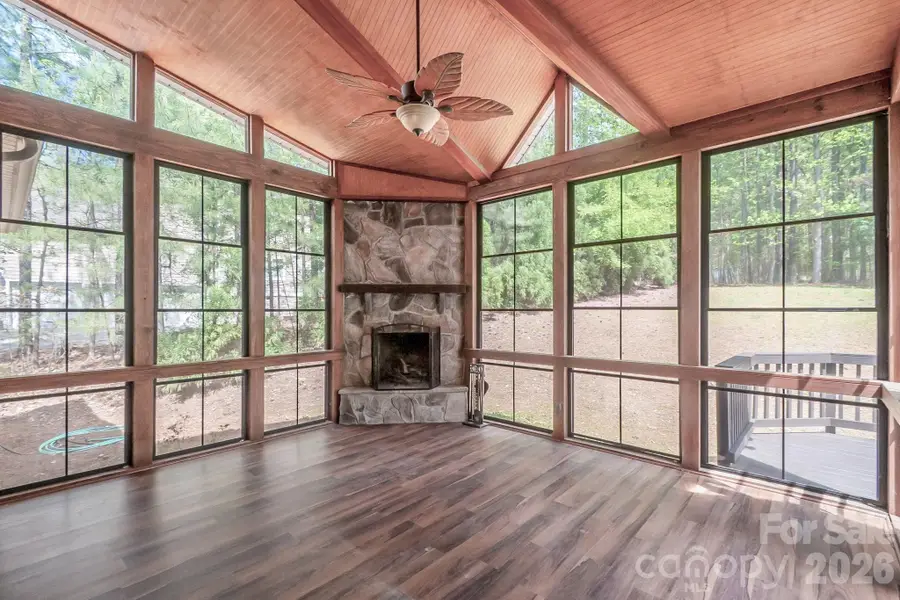 137 Northington Woods Drive, Mooresville, NC 28117 - #3