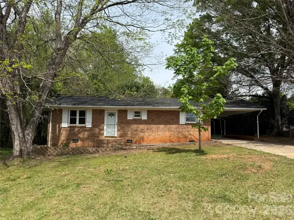 1962 Imperial Street, Conover, NC 28613